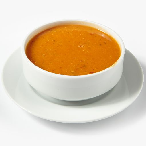 Ezogelin Çorbası