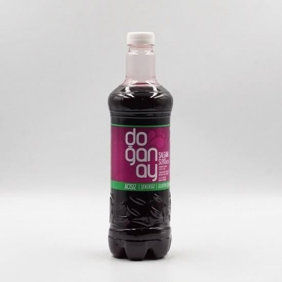 Şalgam 300ml