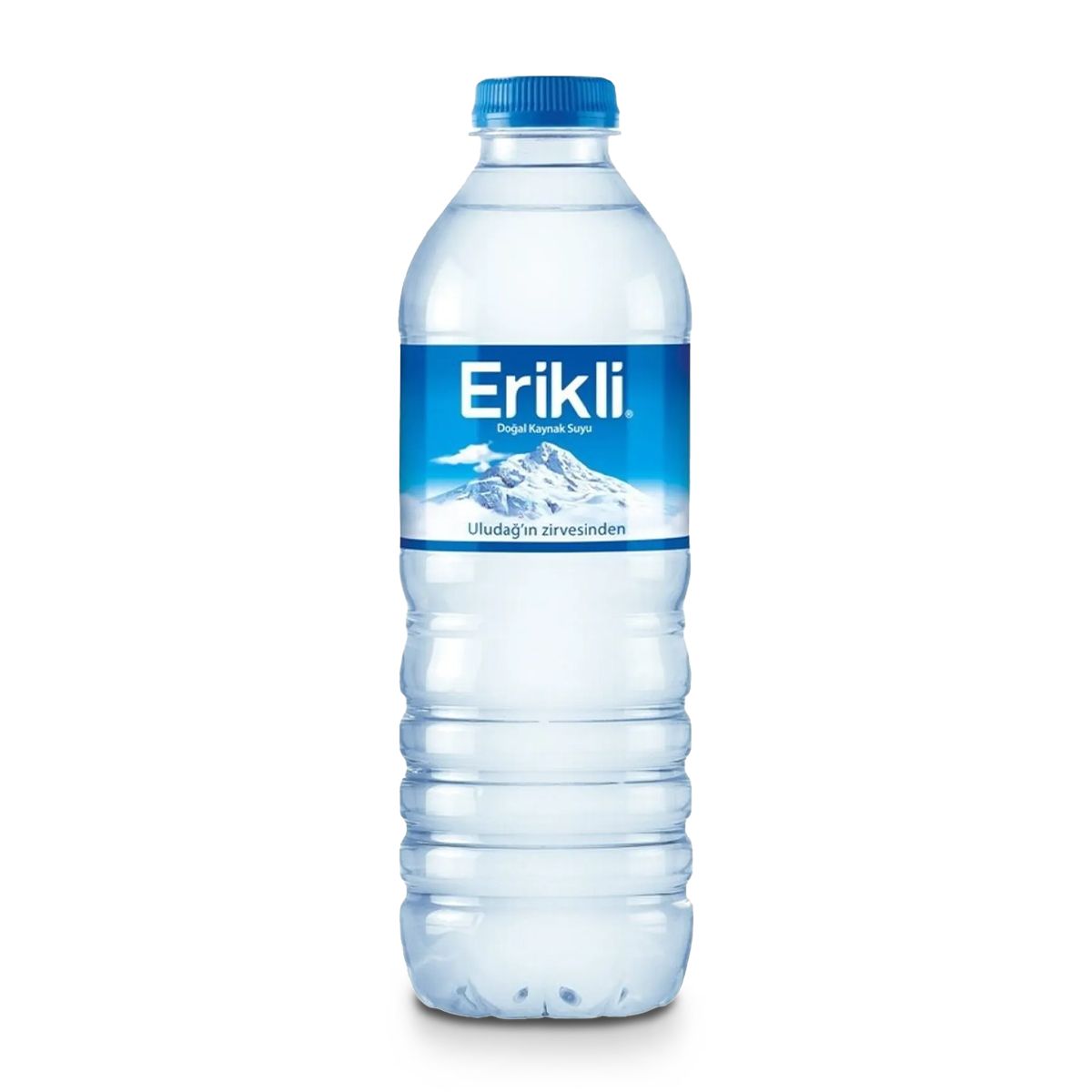 Su (50 cl.)