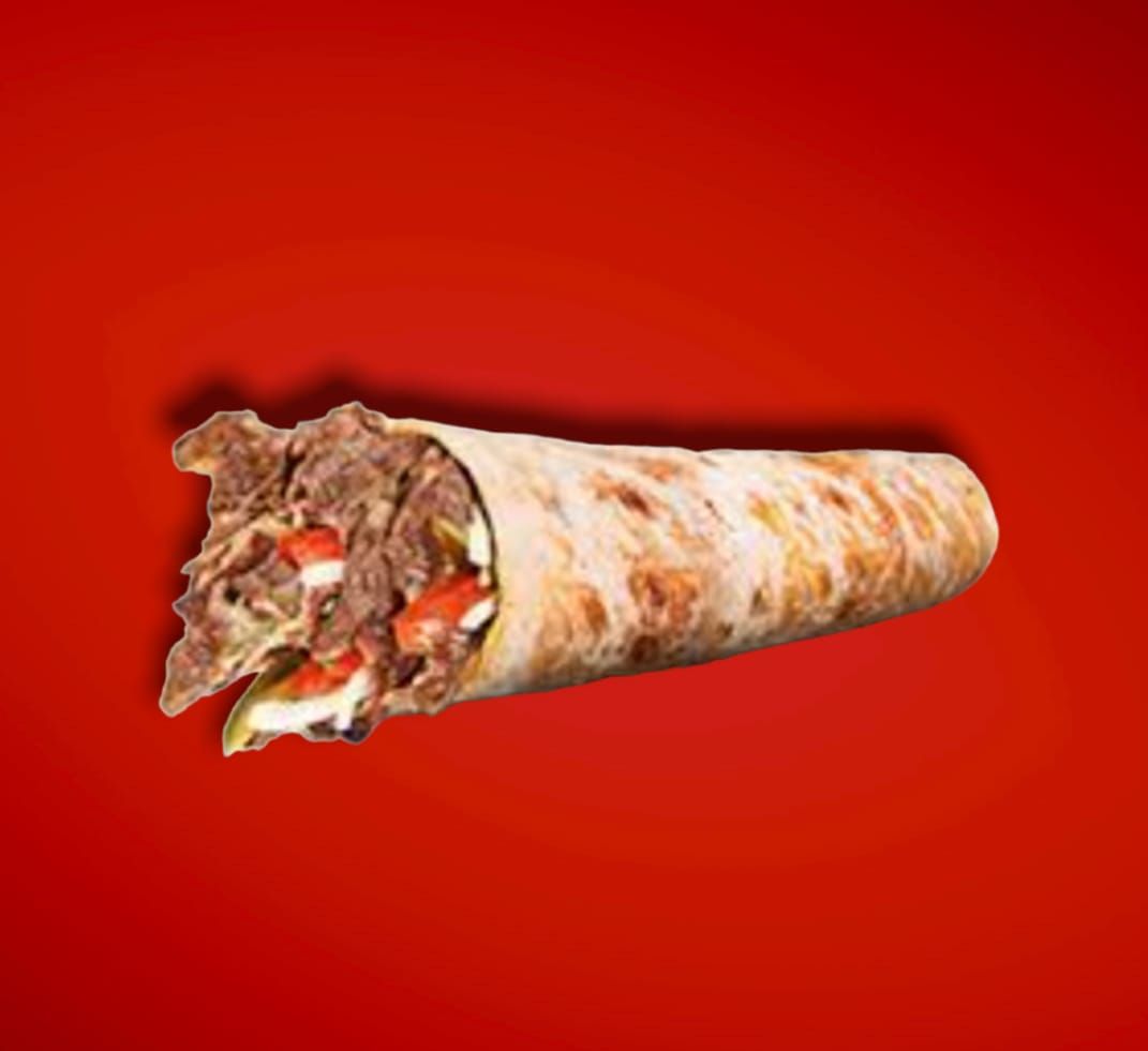 ENERJI DURUM