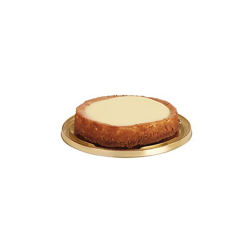 Limonlu Cheesecake (Büyük Boy)