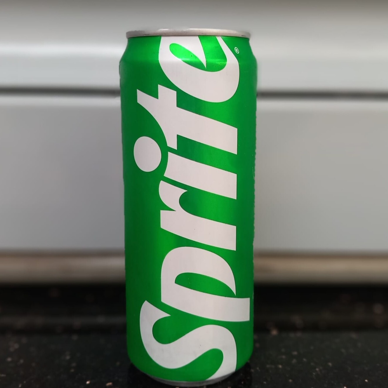 Sprite (33 cl.)