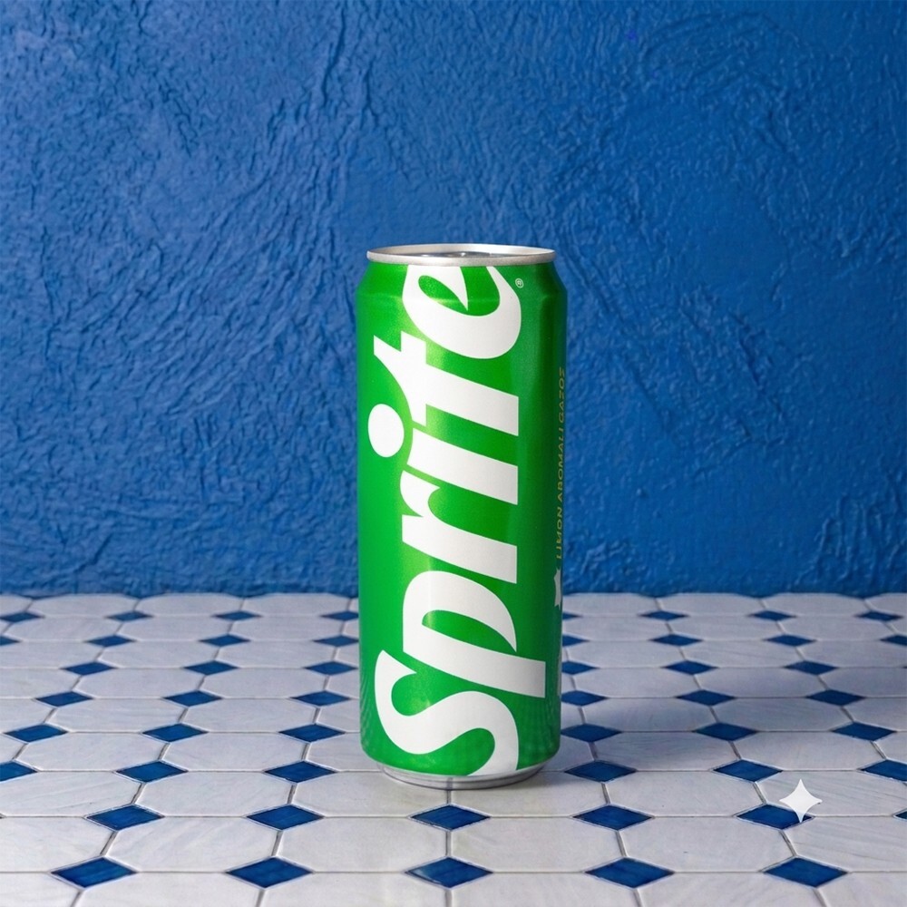 Sprite (330 ml)