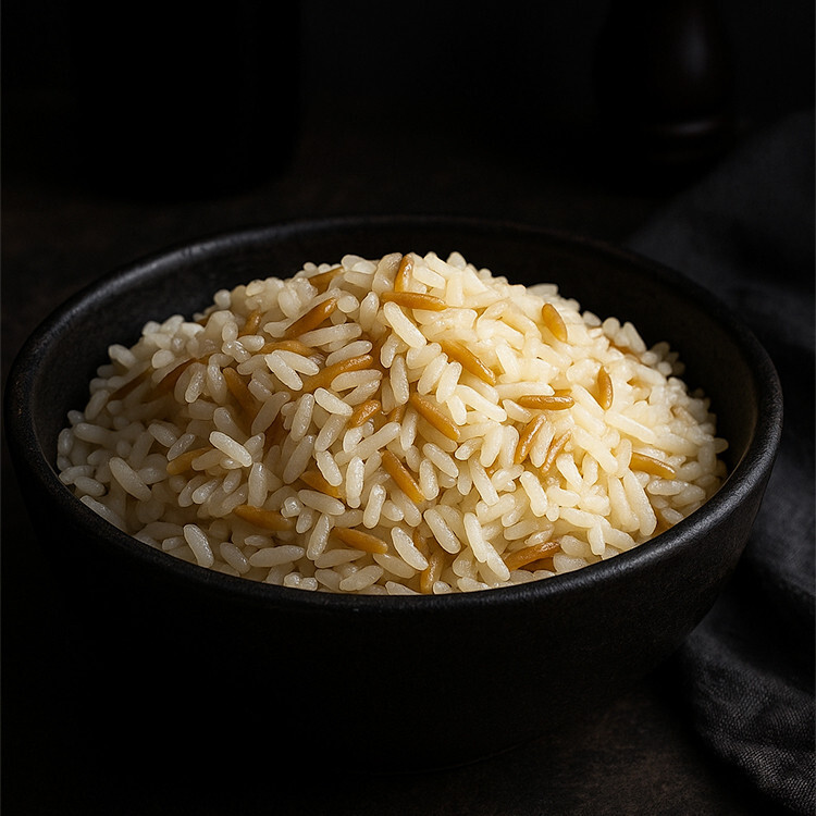 Pilav