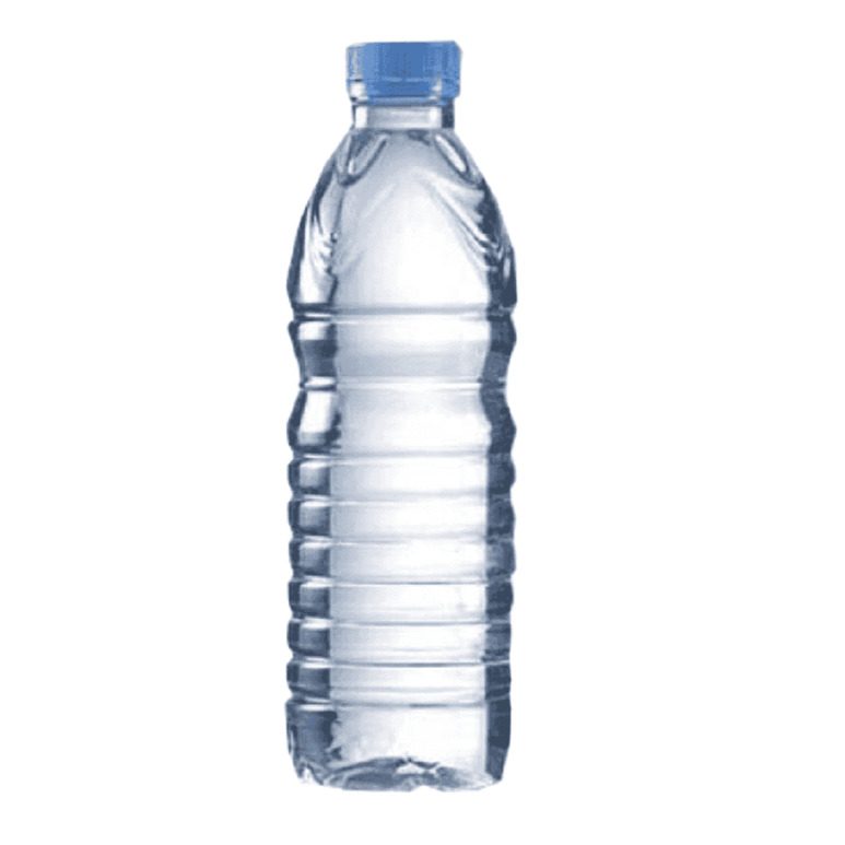 Su (500 ml)