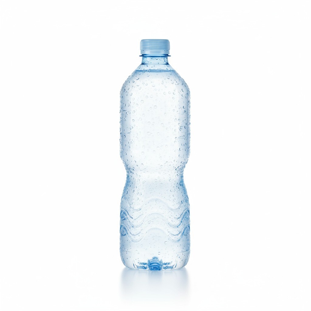 Su