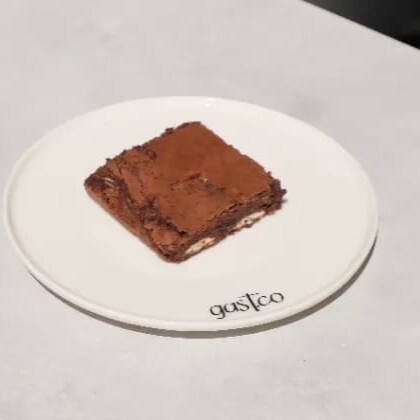 Brownie