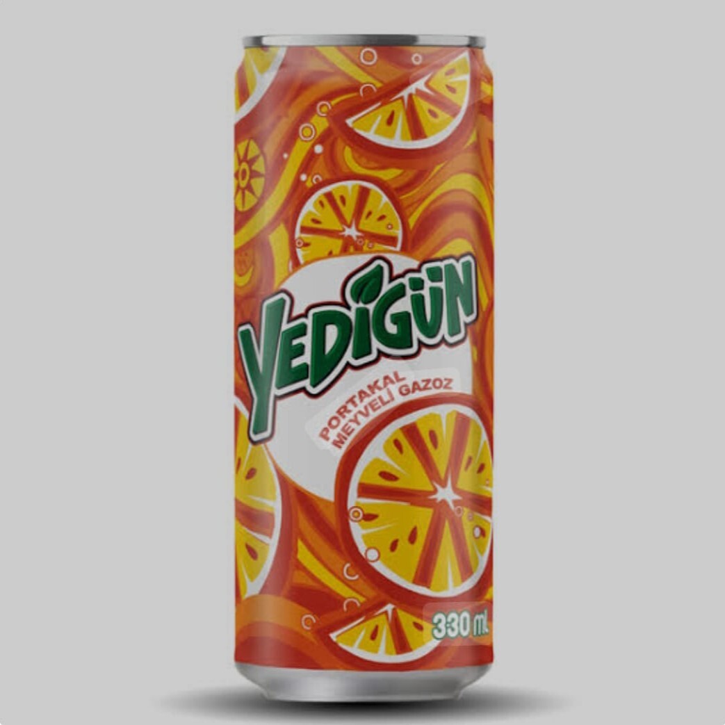 Kutu Yedigün