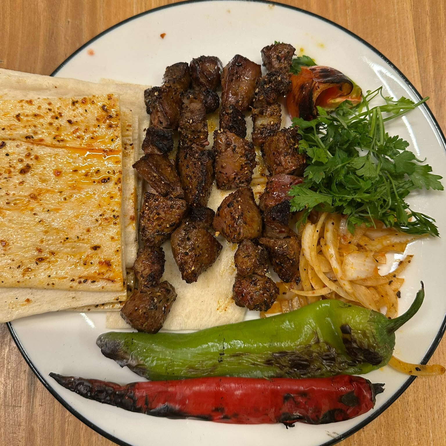 Ciğer