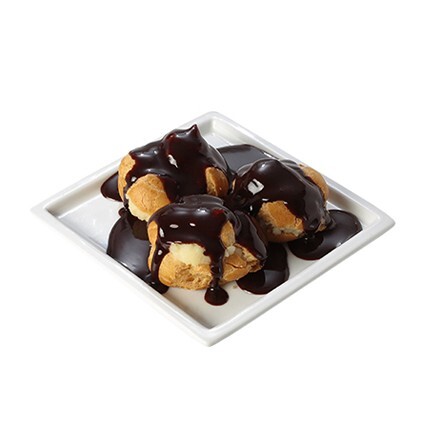 Profiterol