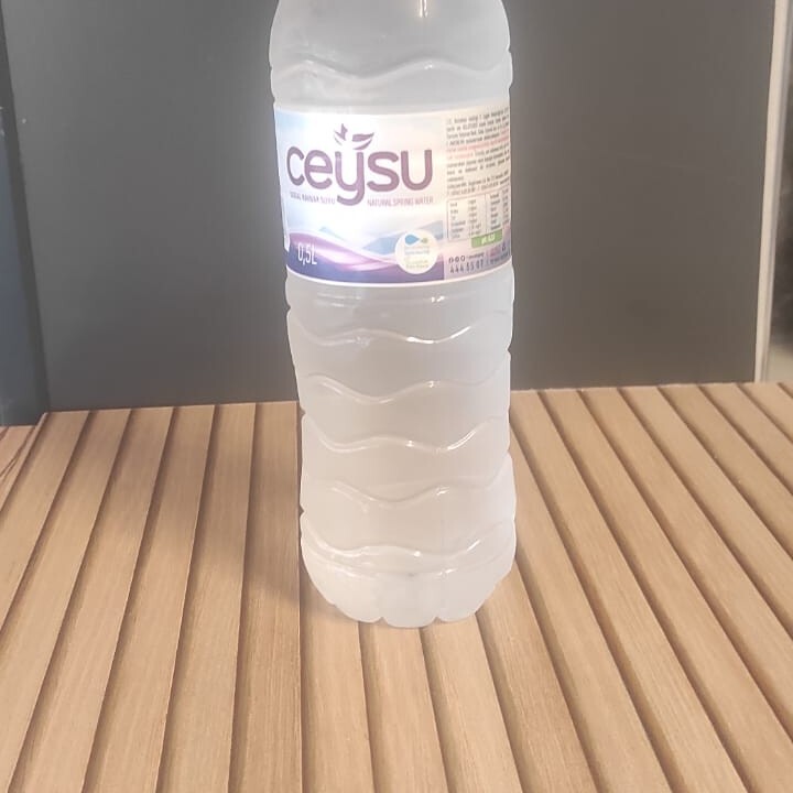Su