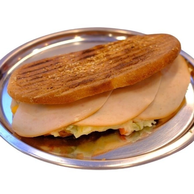 Nazif Tost
