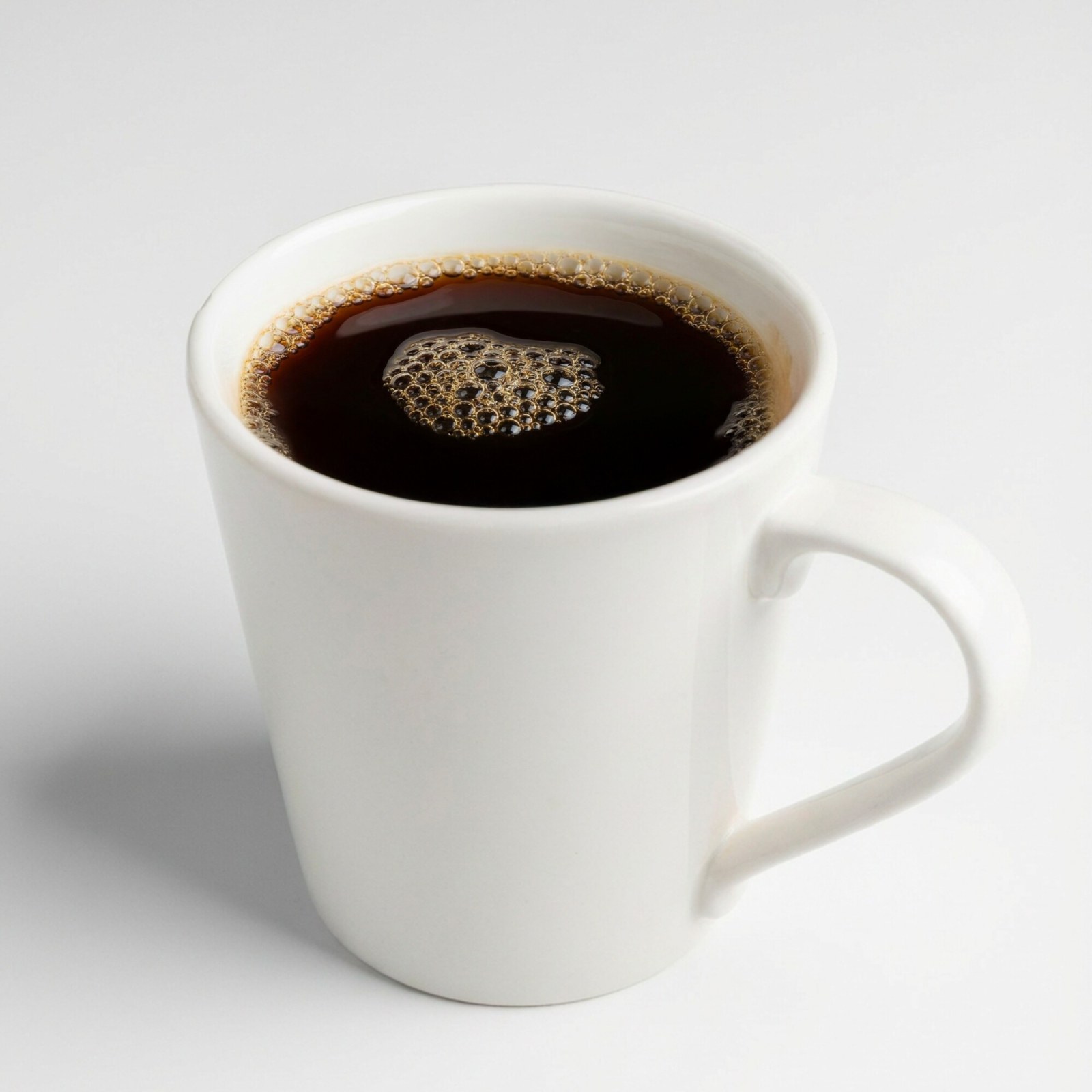 V60