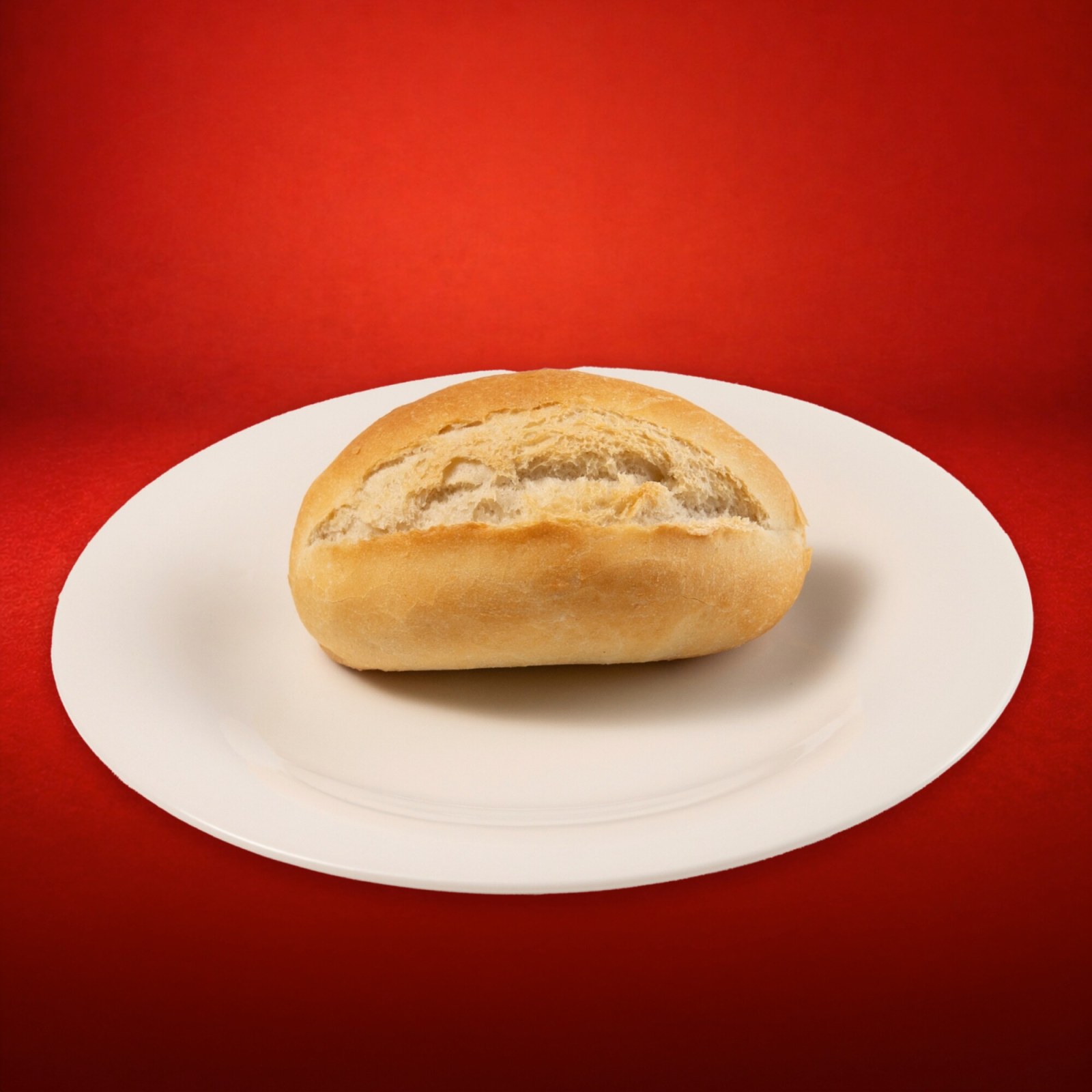 Ekmek