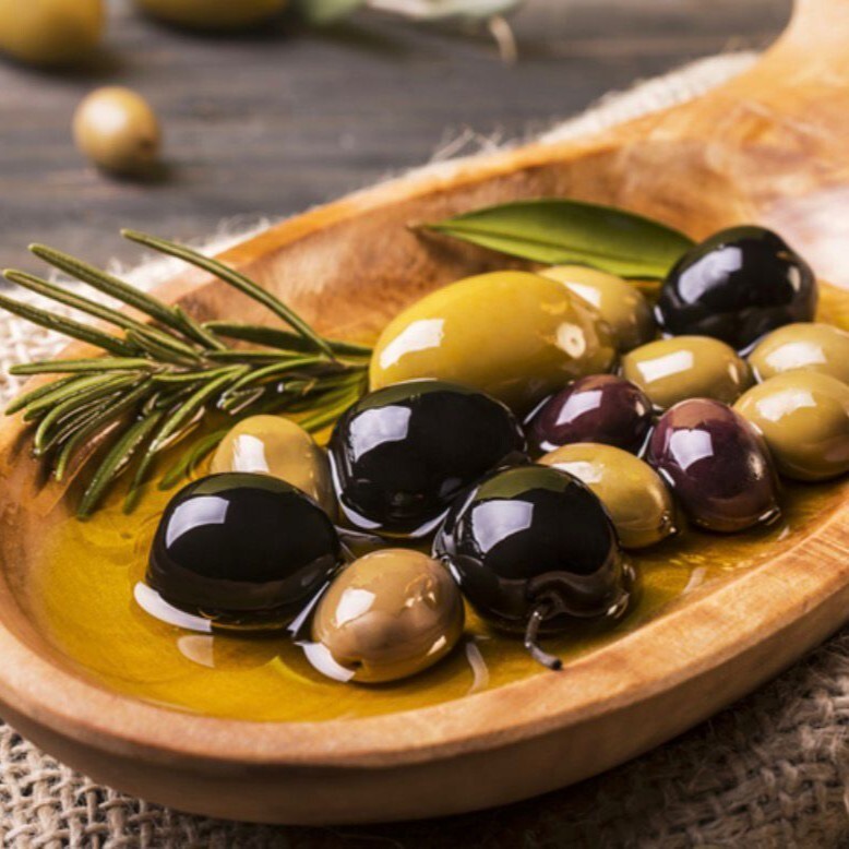 Zeytin