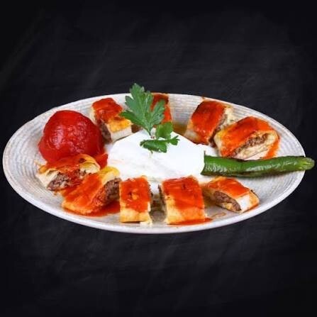 Sarma Beyti(180gr.)