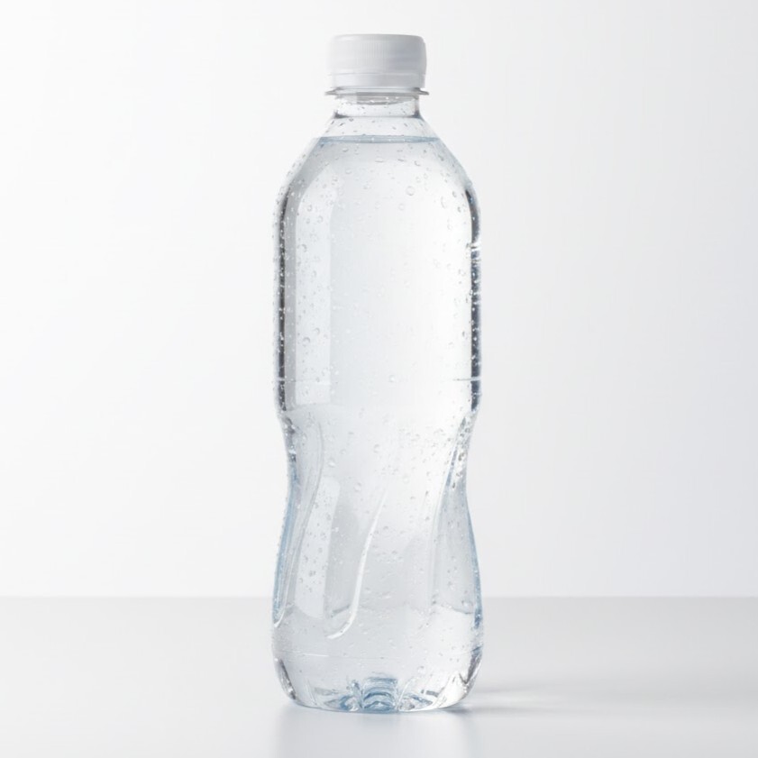 Su (0,5 cl.)