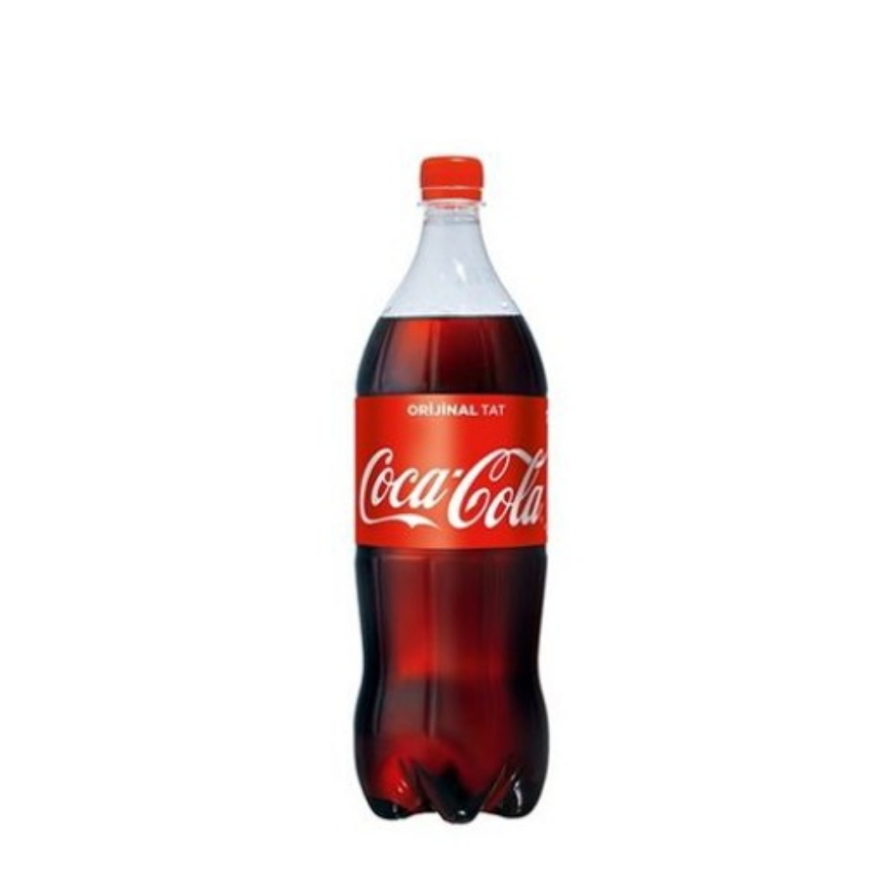 Kola (1 L)