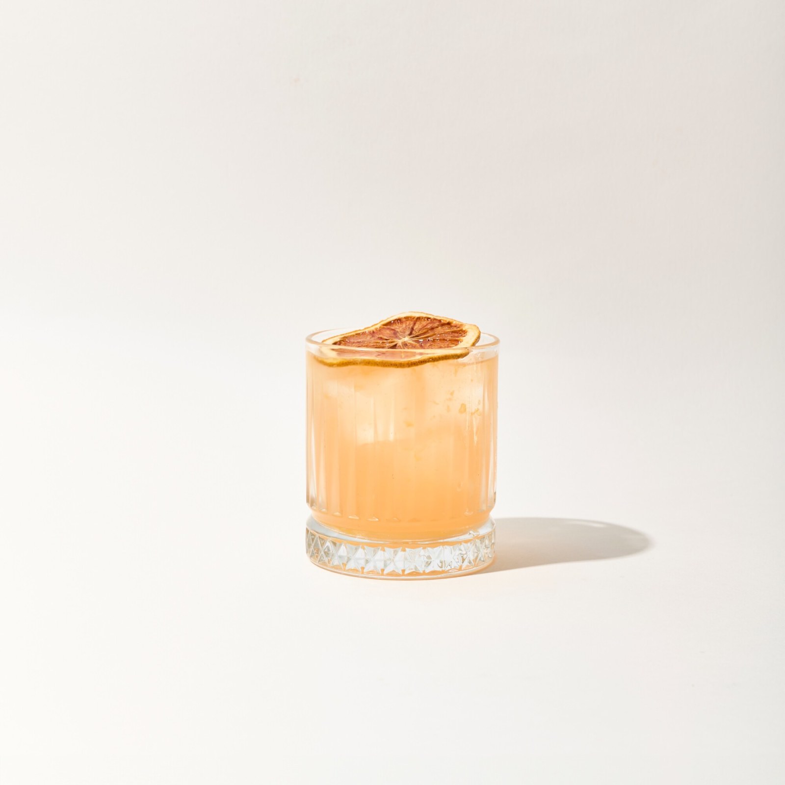 Greyfurt Limonata