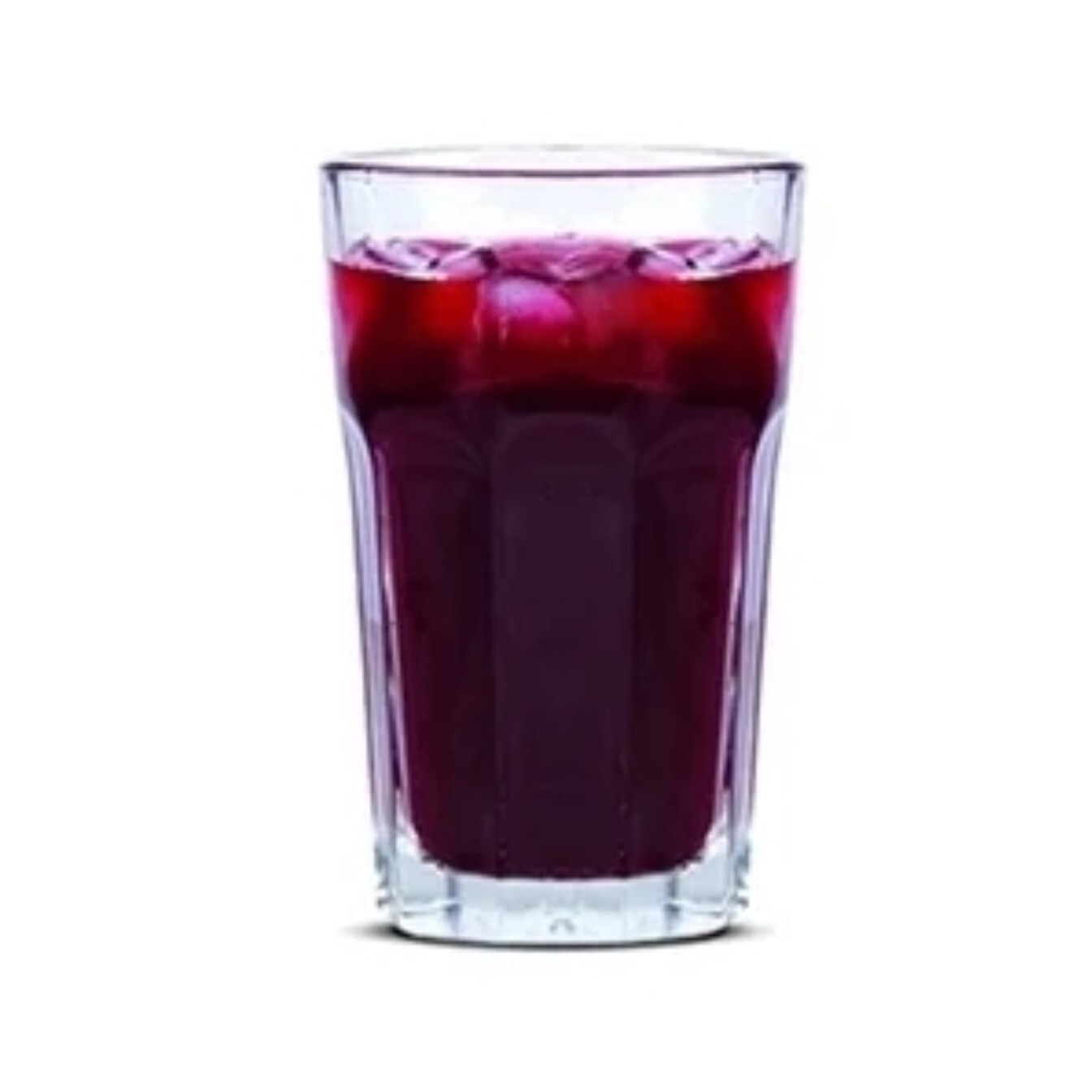 Acılı Şalgam Suyu (30 cl.)