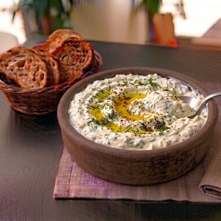 Haydari