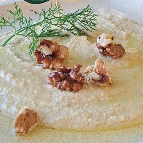 Humus