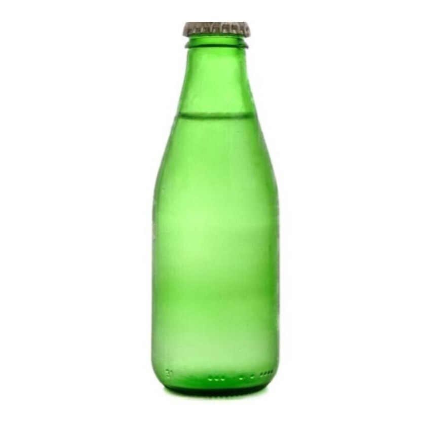 Sade Soda