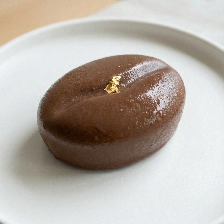 Gurme Tiramisu