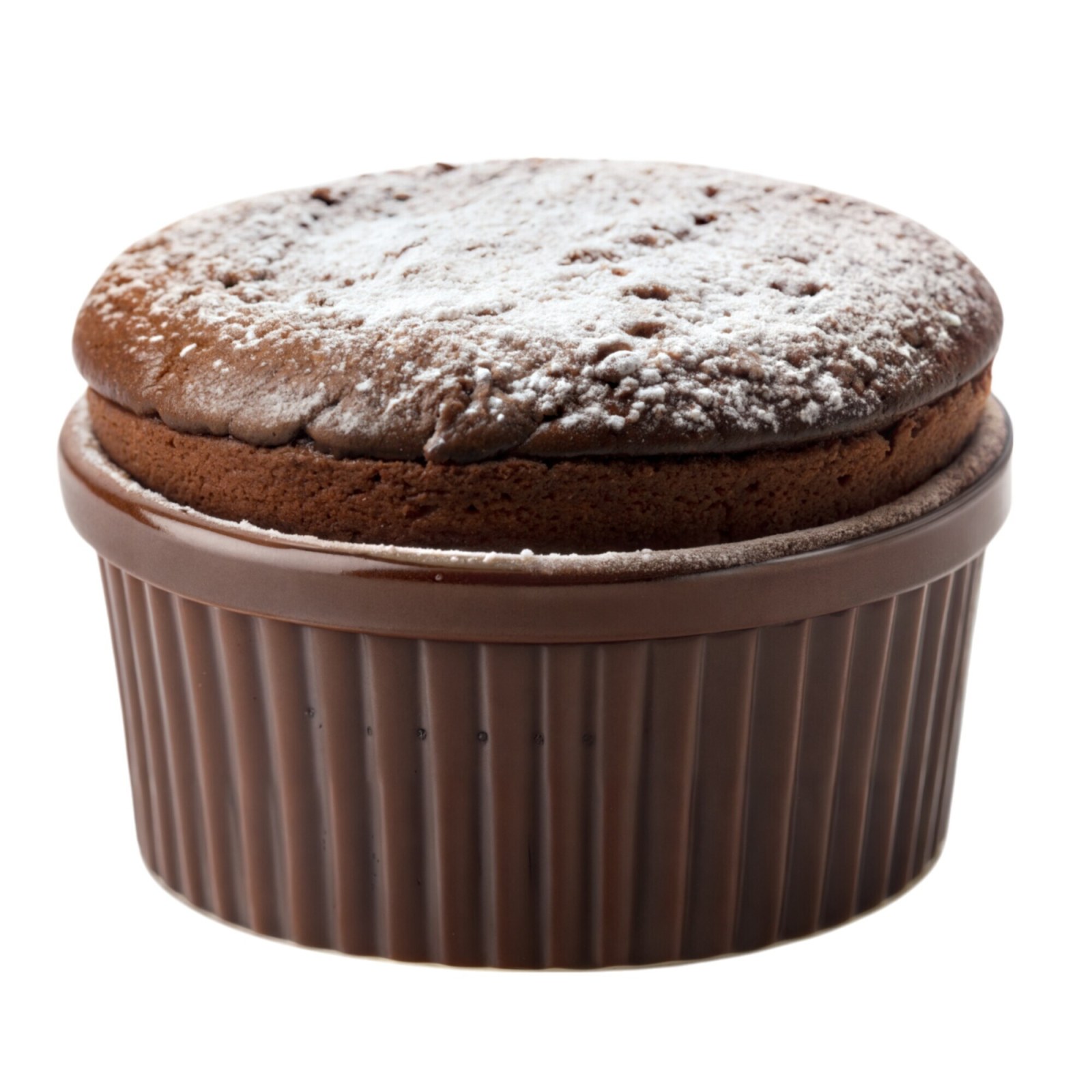 Sufle