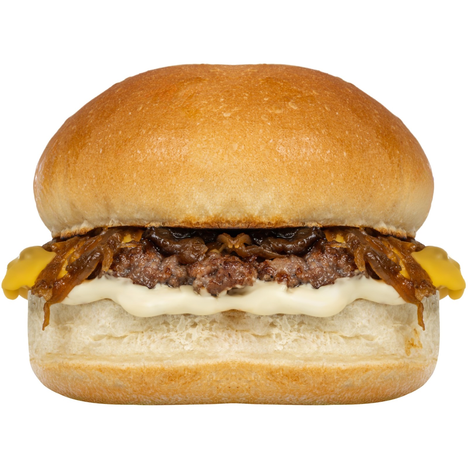 Smash Burger
