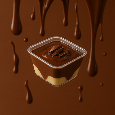 Profiterol