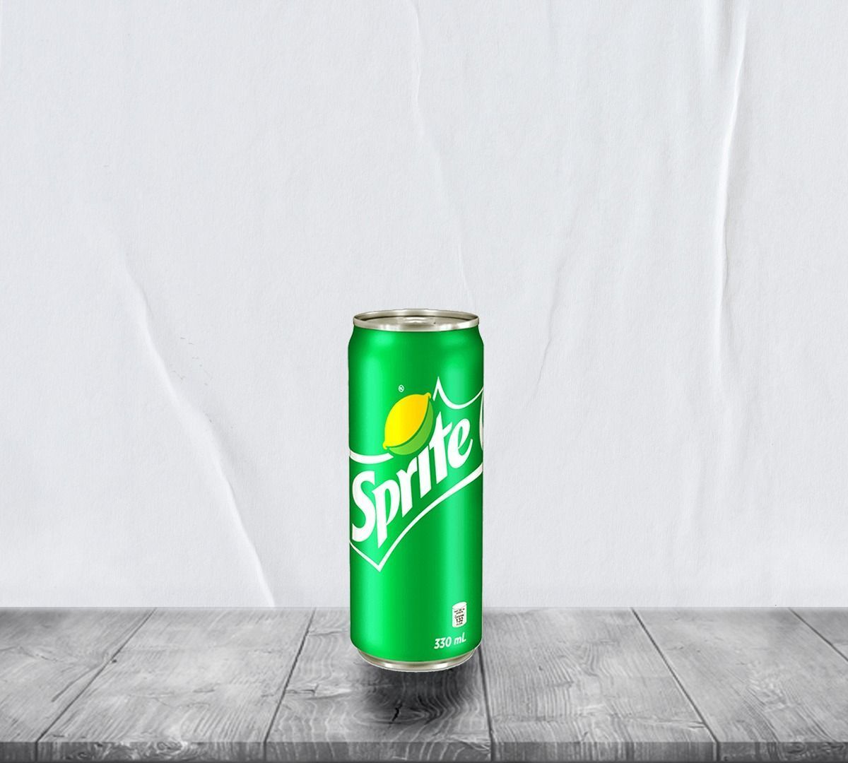 Sprite (33 cl)