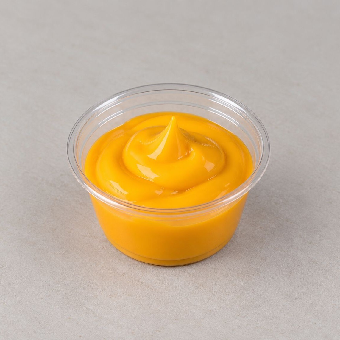 Cheddar