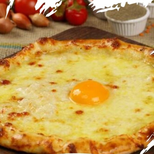 Trabzon Yağlısı