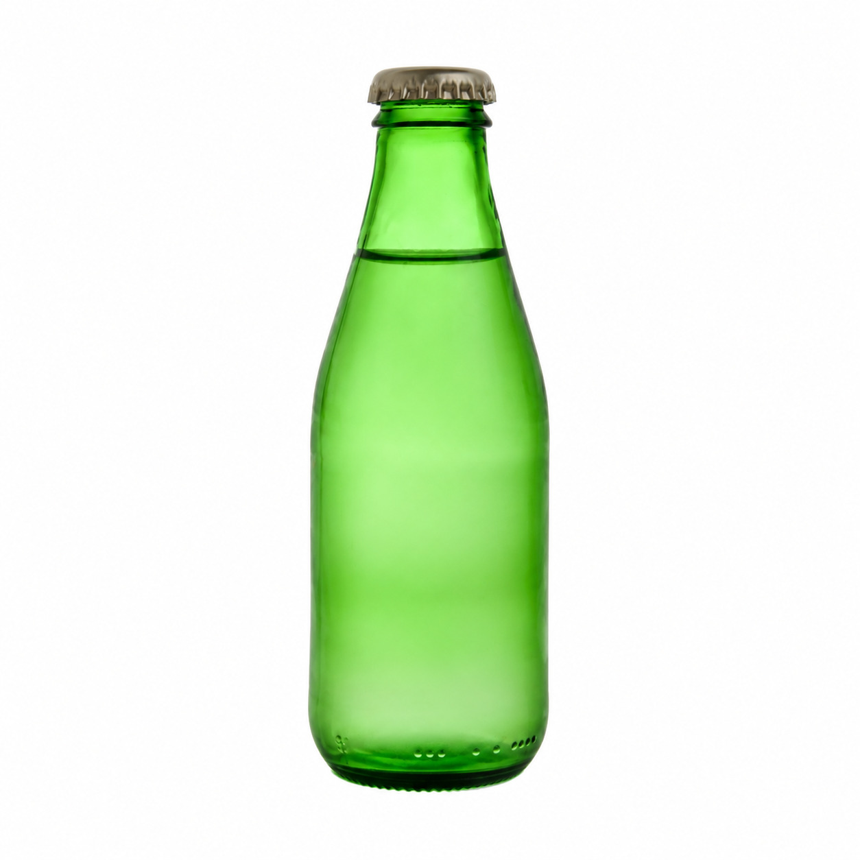 Meyveli Soda (20 Cl)