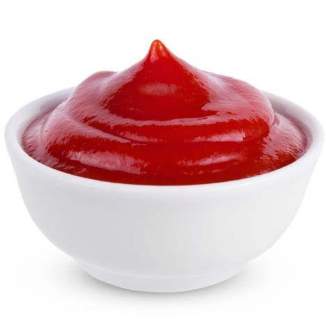 Ketçap