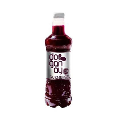 Doğanay Şalgam Acısız 300ml