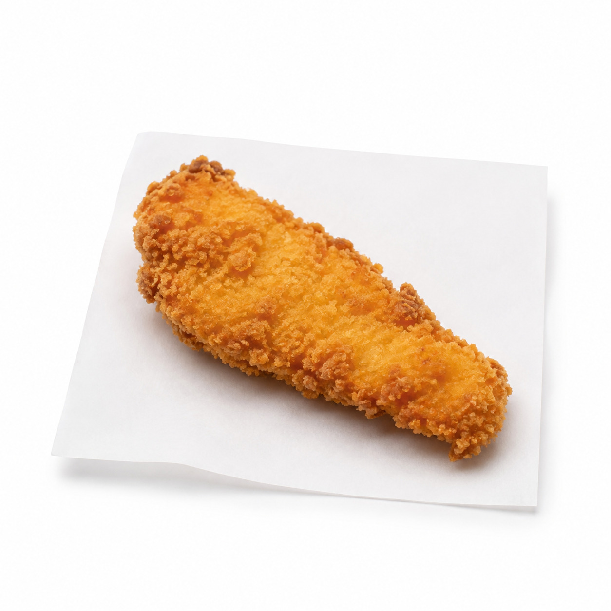 Tekli Tender