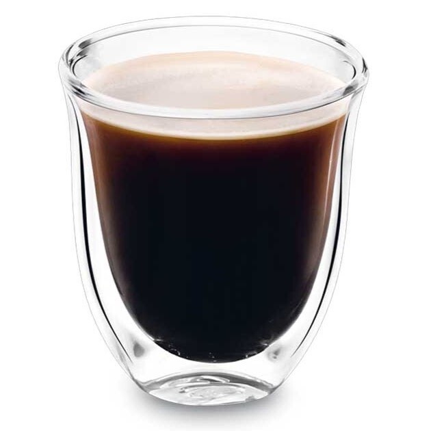 Lungo