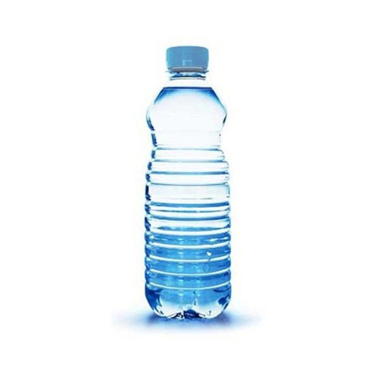 Su (50 cl.)