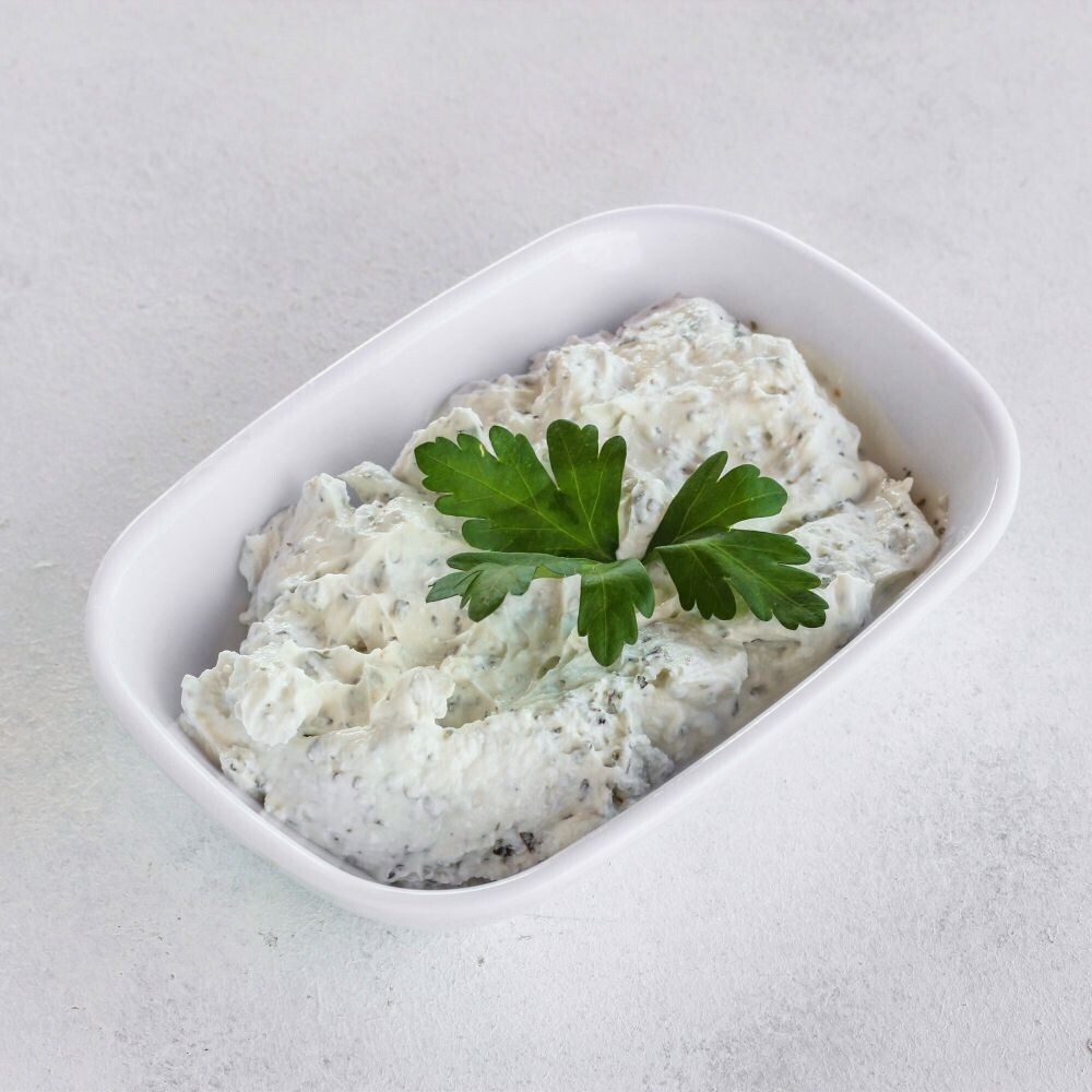 Haydari