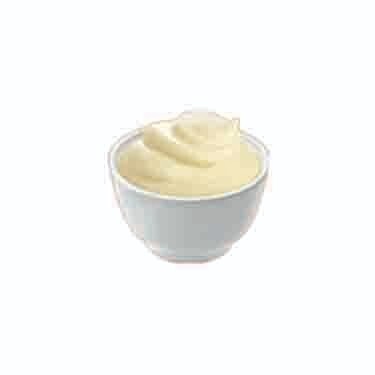 Ranch Sos