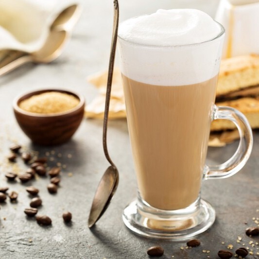 Latte
