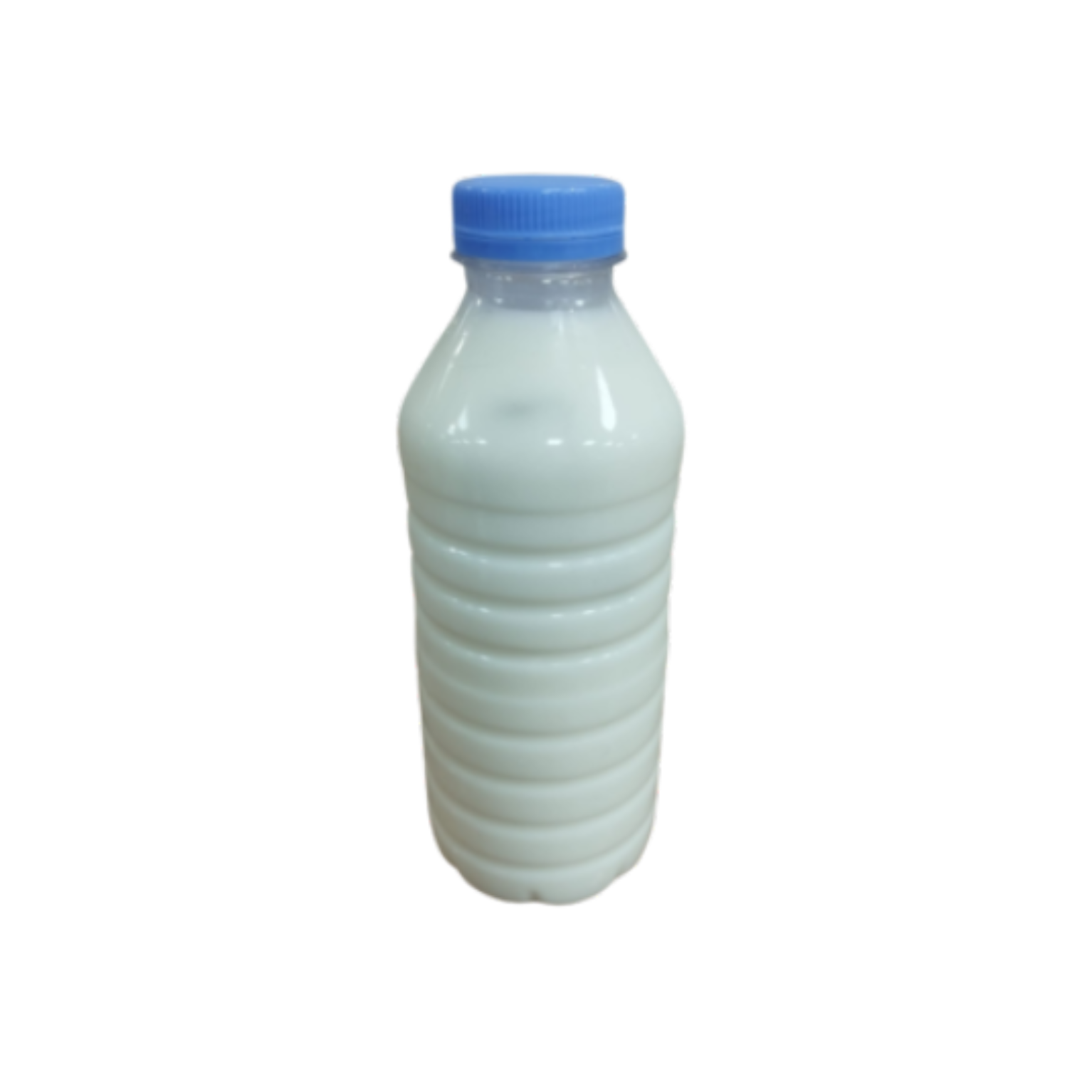 Açık ayran 250 ml