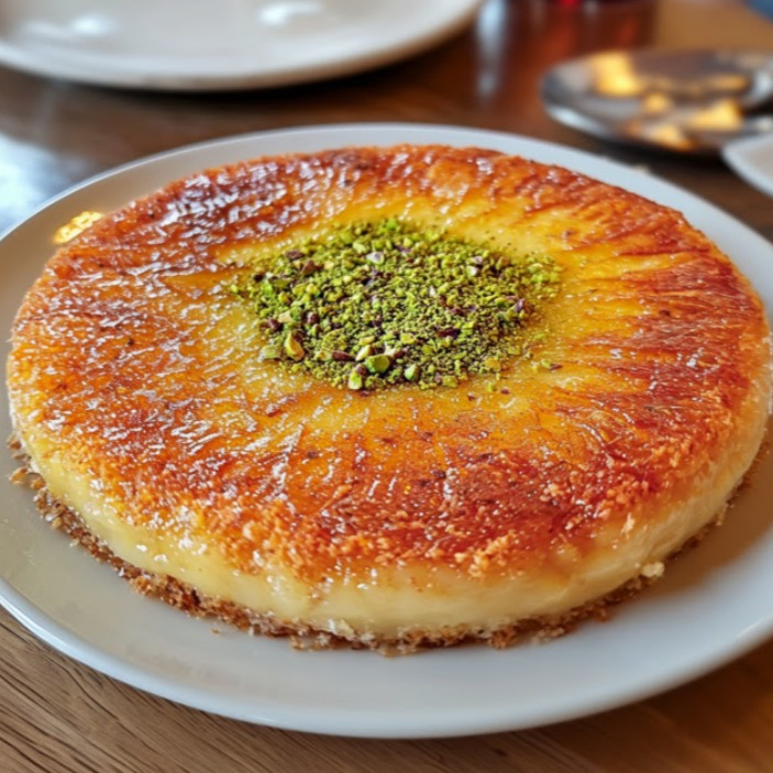 Künefe