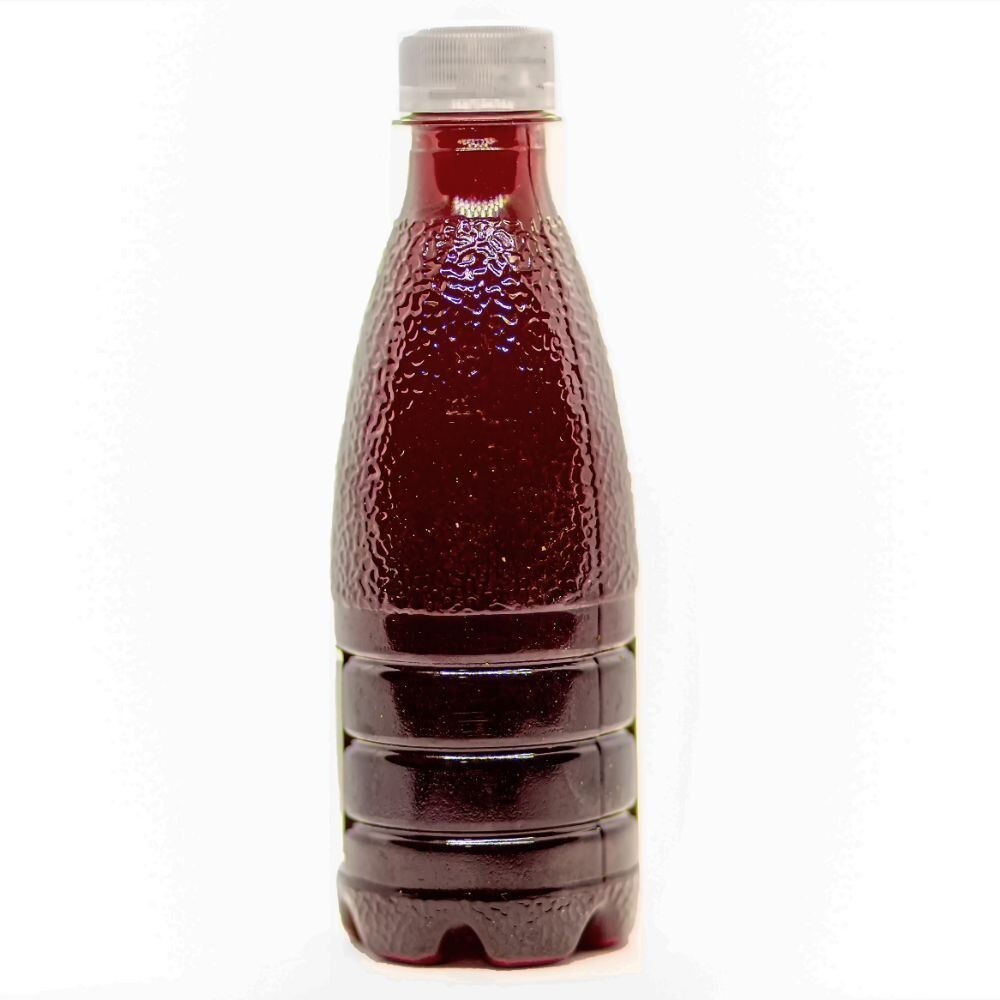 Şalgam Suyu (330 ml)
