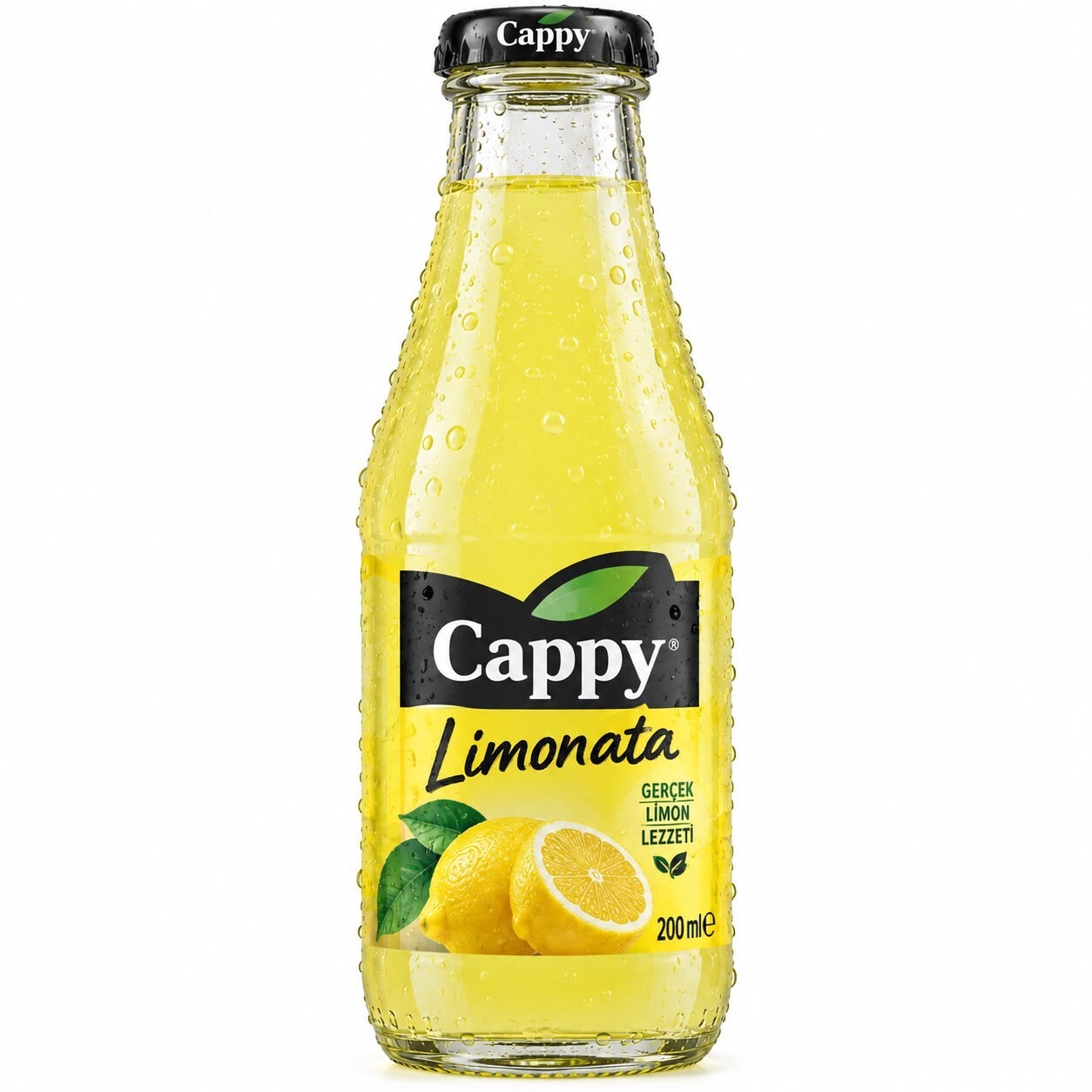 Limonata