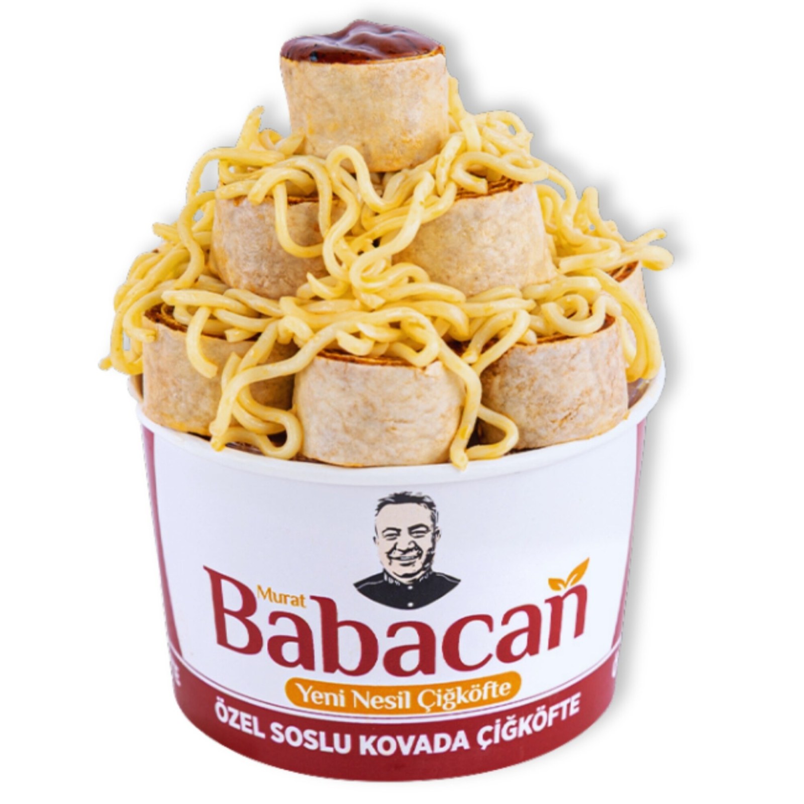 Mega Kova