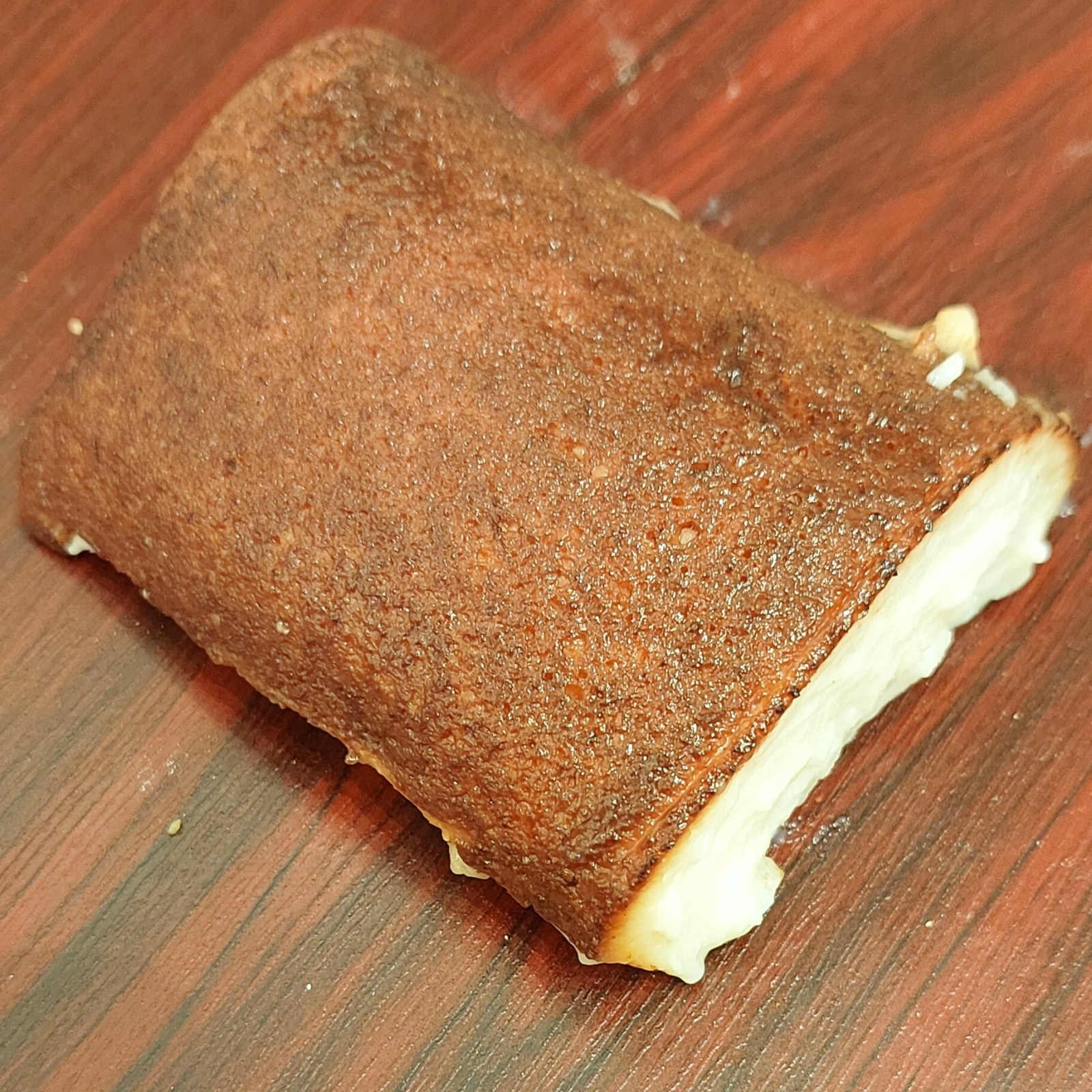 Kazandibi (1 adet)