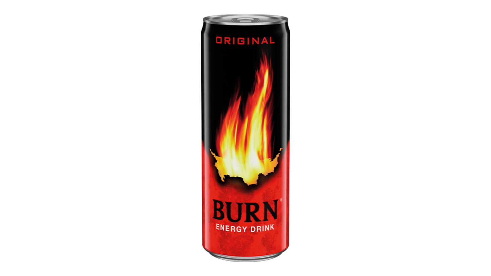 Monster Enerji İçeceği